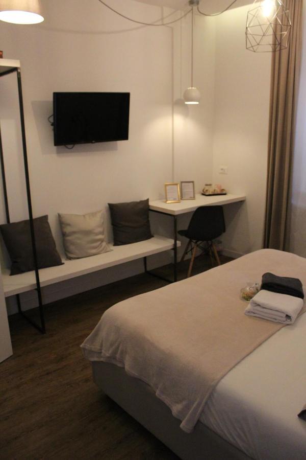 Gasthuis St. Peter's Luxury 3*