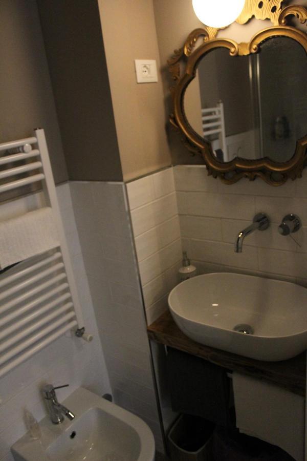 Gasthuis St. Peter's Luxury 3*