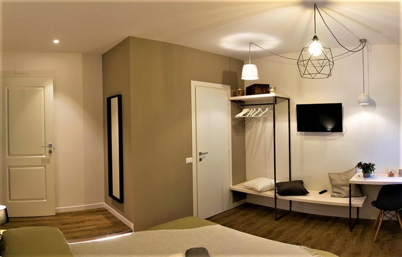 Gasthuis St. Peter's Luxury 3*
